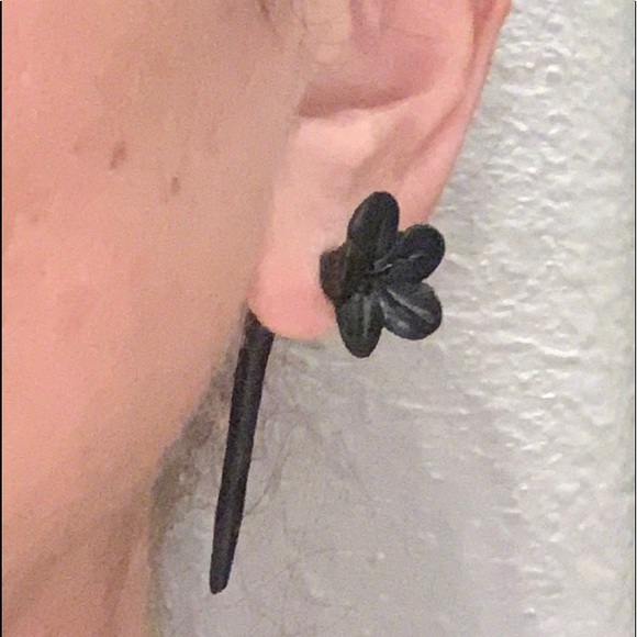 More pictures - Picture 4 of 4